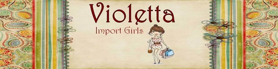 Violetta